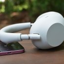 SH FITNESS 이미지