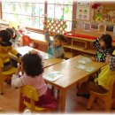 리라자연유치원 이미지