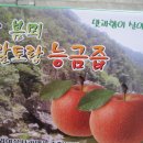 능금