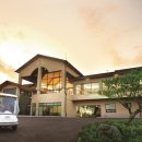 순천부영호텔 이미지