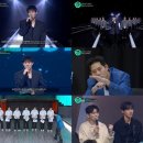 프로젝트 엑스(PROJECT X) 이미지
