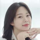 하이어랭크 네이버블로그
