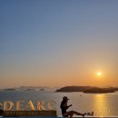 씨유 여수바다사랑점 | 여수 디아크리조트 인피니티풀 여수 가족여행 숙소 추천