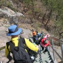 옥녀봉식당 이미지