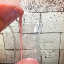 우리가족 건강간식 만들기 이미지