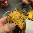 인동35길1L-2 | 구미 인동 두바이 소금빵 두쫀쿠 맛집 더커피시그니처 가성비 좋은 카페