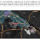 공간APT경로당 이미지