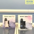 울산 퀵 서비스 | 울산 동구 전자담배 버니 리즈 누수없음! 기기무료!