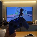 계동로102번길R | 인천서구 청라파티룸 닌텐도 보드게임, 비지트 후기