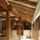 석교리 120 | 석교리120스테이 선택 전 볼 핵심 정보