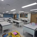 태전중학교 이미지