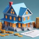 세복원베일리공인중개사사무소 이미지