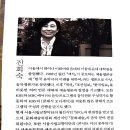 세종서적