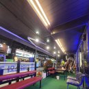 노원-상계-2249 | 상계역 회가 맛있는 집, 정말 이름 값하는 상계역 신상 맛집 탐방기