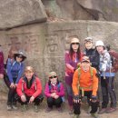 백사농장 이미지