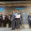 주식회사만인 이미지