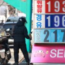 (주)이든 내주유소 이미지