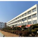 대성쎌틱 광양대리점 이미지