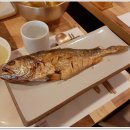 이태은의 자연 이미지