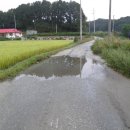 수곡서원 이미지