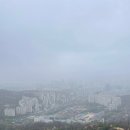 연희동수제비 | 서울 안산 등산 후 "연희동 수제비"에서 밥먹구온 후기