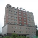 민등대길 이미지