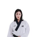 한양대석사태권도장 이미지
