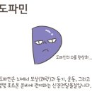 도파민