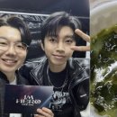 깜짝선물S