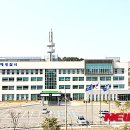 동해-단속-47 이미지