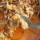 부원한식보리밥뷔페 | 인천 동구 한식뷔페 / 너무 푸짐한 &#34;부원한식보리밥뷔페&#34;