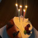 파리바게트김해구산점 이미지