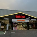 워시존EV스테이션 이미지