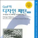 한아키텍처디자인