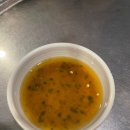 소소한우 이미지