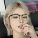 눈부심 이미지