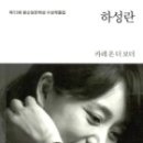 온카레 이미지