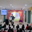 카페가스펠