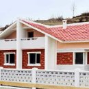 배산농장 이미지