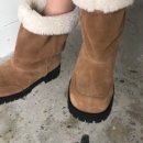 폴리수제화