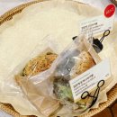 델루나베이커리카페 이미지