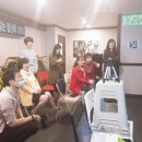 하이점핑다이어트 이미지
