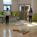 행복한유치원 이미지