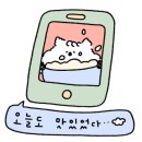 신의주왕족발순대국 이미지