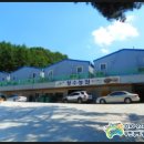 주상면사무소 이미지