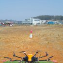 고현-0091 이미지