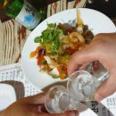 남악중학교 이미지