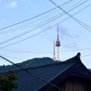 서울 비앤비 | [내돈내산] 서울역 도보 거리 신상 에어비앤비 후기! 서울 여행 숙소로 대만족 🏠✨