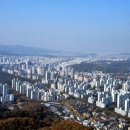 분당 이미지