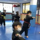 호연 합기도 이미지